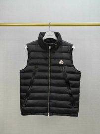 Picture of Moncler Down Jackets _SKUMonclersz1-6LCn689040